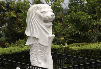 花柏山公园第 191 张图片