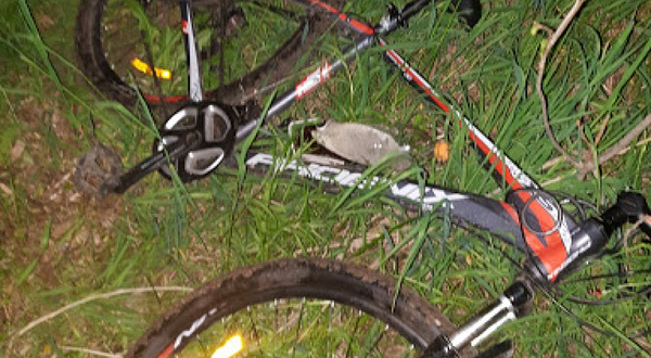 Ustalyy Zheleznodorozhnik