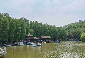 采石矶第 53 张图片