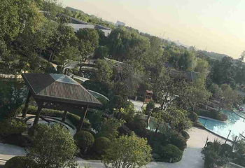 南山温泉第 46 张图片