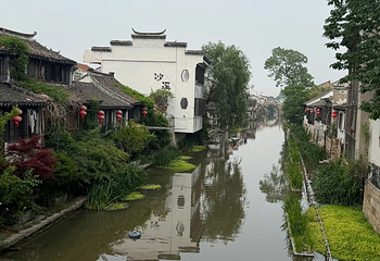 沙溪古镇第 62 张图片