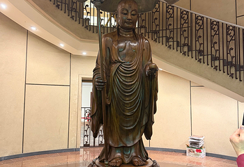 昂坪360第 228 张图片