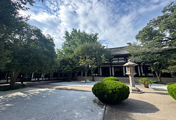 大明寺第 81 张图片