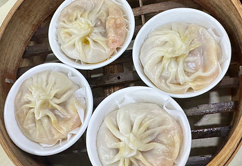 莱莱小笼·乔艾第 131 张图片