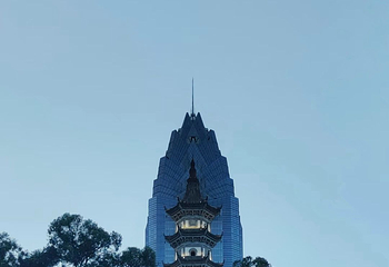 印象南塘第 20 张图片