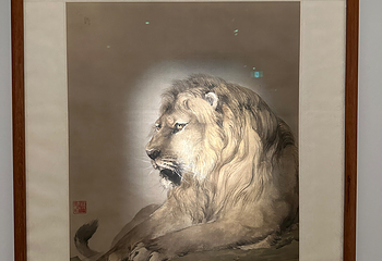 新加坡国家美术馆第 171 张图片
