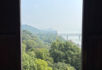 六和塔第 25 张图片