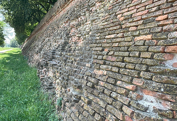 Le Mura di Ferrara第 29 张图片