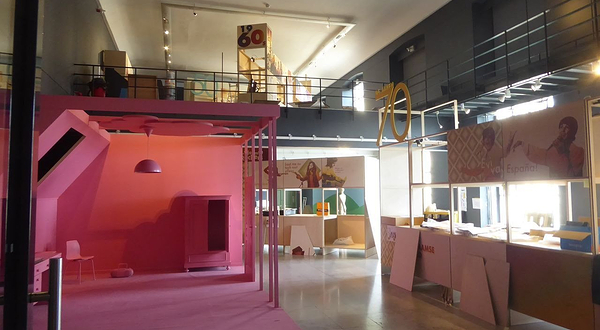 圣伯多禄修道院