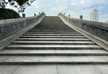 苏州古运河第 89 张图片