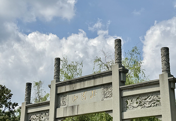 北固山第 49 张图片