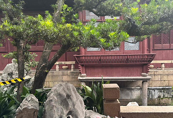 豫园第 164 张图片