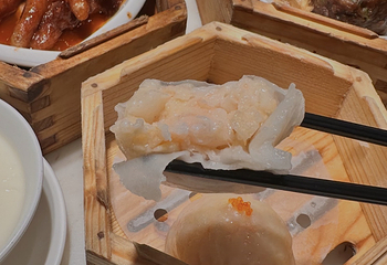 陶陶居酒家(第十甫路总店)第 93 张图片