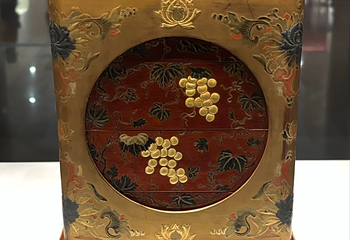 苏州博物馆第 202 张图片