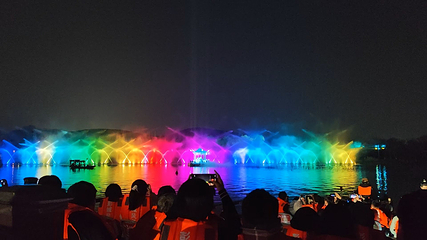 彭城风华第 40 张图片