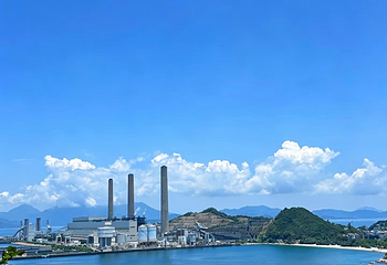 南丫岛第 64 张图片