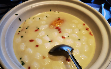 鱼回头(老岳阳·岳阳味店)第 149 张图片