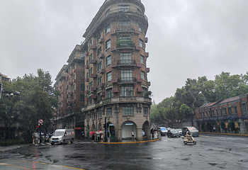 武康路第 103 张图片