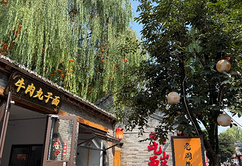司徒小镇第 57 张图片