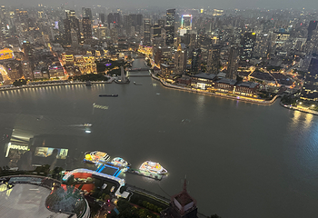 东方明珠第 204 张图片