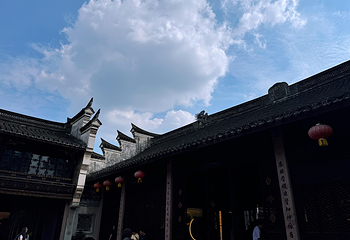 天一阁博物院第 143 张图片