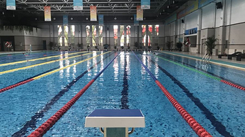 梅河口市文化馆