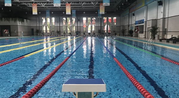 梅河口市文化馆