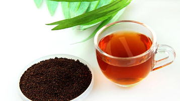 赤水白马溪谷景区遵义市赤水市