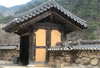 新兴寺第 13 张图片