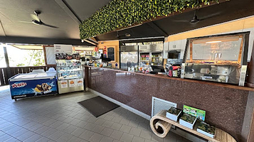 阿德莱德河女王原创跳跃鳄鱼巡游