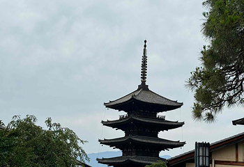 清水寺第 80 张图片
