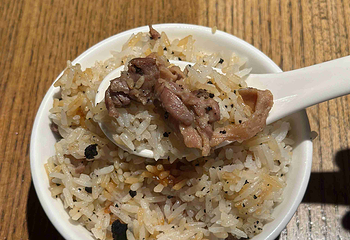 大鸽饭(北京路店)第 20 张图片