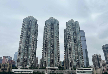 重庆两江游第 134 张图片