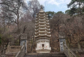 千山第 56 张图片