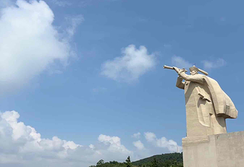 刘公岛景区第 108 张图片