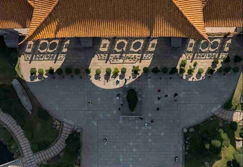 云天文化城第 28 张图片