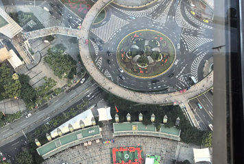 东方明珠第 200 张图片