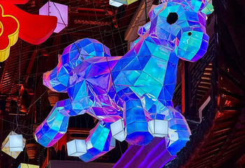 城隍庙旅游区第 101 张图片