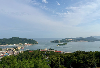 白玉山景区第 23 张图片