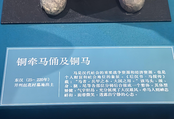 三峡博物馆第 156 张图片
