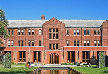 多伦多大学第 120 张图片