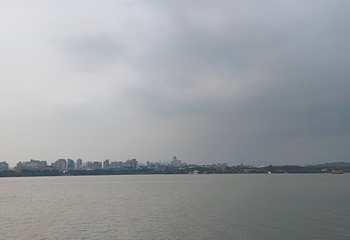 西湖风景名胜区第 515 张图片