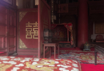 故宫博物院第 699 张图片