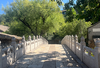 古北水镇第 476 张图片