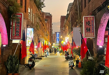 金门岛第 20 张图片