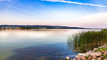 凯斯特海伊栈桥