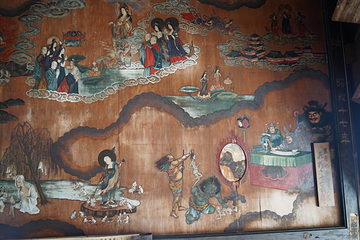 智恩寺第 19 张图片