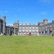Kilkenny Castle