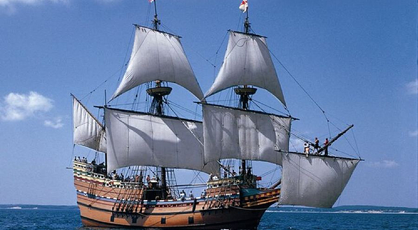 普利茅斯帕图西特博物馆