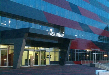 Museo Mondo Milan第 18 张图片